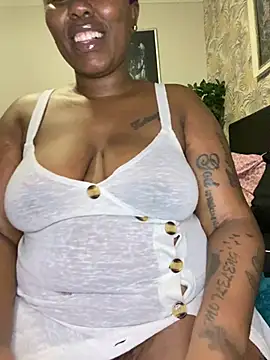 fatpussydallx online show from May 15, 2026, 7:56 pm