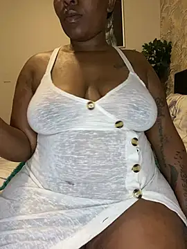 fatpussydallx online show from June 16, 2026, 3:17 am
