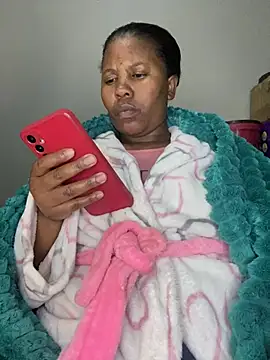fatpussydallx online show from July 5, 2026, 5:53 pm