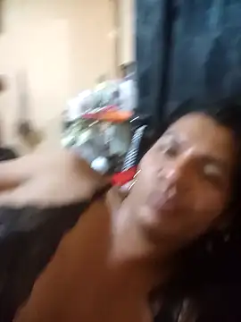 Tumorenitacslientecalient online show from November 27, 2025, 5:08 am