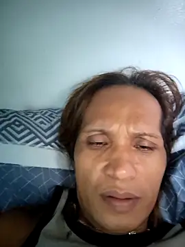 Creamycumdollx online show from November 1, 2025, 12:43 pm