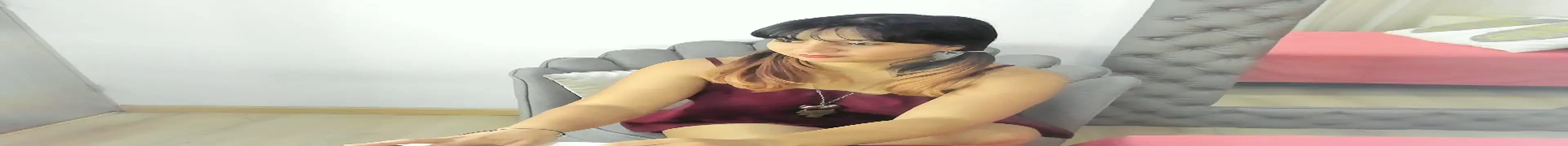 Snapshot of zusan_king_ chatting on November 11, 2025, 3:34 am zusan king online show from November 11, 2025, 3:34 am