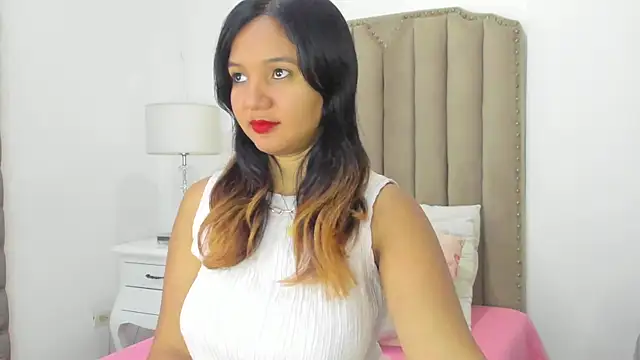 zusan king  online show from March 31, 2026, 3:19 am