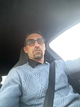 GmGit online show from March 10, 2026, 11:14 am