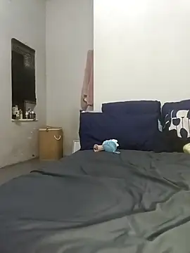 ASSQUEEN37Xx online show from March 27, 2026, 9:16 pm