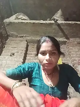Pooja chohan online show from September 26, 2025, 8:59 pm