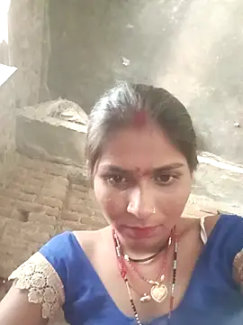 Pooja chohan online show from September 25, 2025, 5:02 am