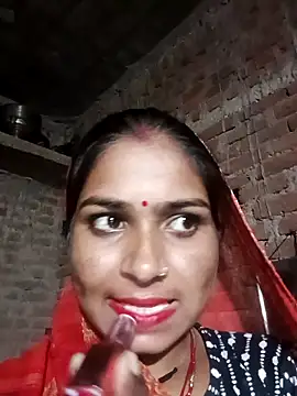 Pooja chohan online show from September 13, 2025, 6:52 pm