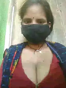 Jyoti chauhan online show from September 23, 2025, 8:21 am