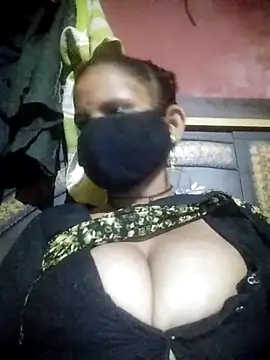 Jyoti chauhan online show from September 20, 2025, 1:27 pm