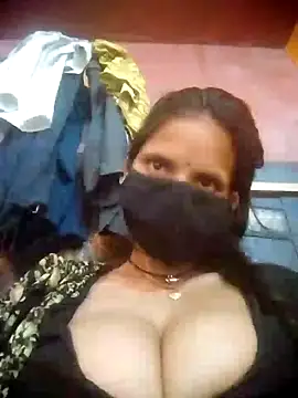 Jyoti chauhan online show from September 25, 2025, 2:17 am