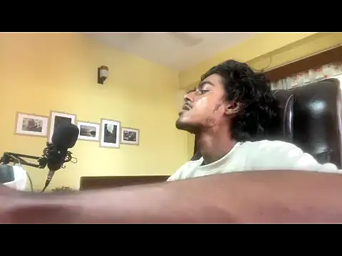 thecatfish online show from October 4, 2025, 7:10 am