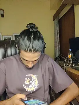 thecatfish online show from October 29, 2025, 7:18 am