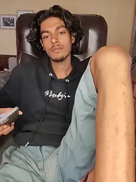 thecatfish online show from November 13, 2025, 4:16 am