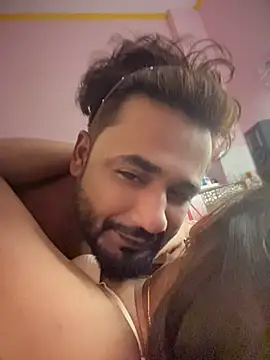 Hotjanu234 online show from June 7, 2026, 6:46 pm