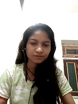 Snapshot of Hotty-sofiya chatting on October 10, 2025, 1:50 am Hotty-sofiya online show from October 10, 2025, 1:50 am