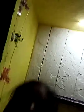 Snapshot of Seema_guptaji chatting on November 8, 2025, 10:13 pm Seema guptaji online show from November 8, 2025, 10:13 pm