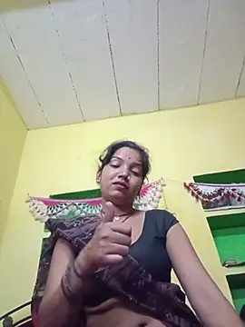 Seema guptaji online show from June 8, 2026, 6:30 pm