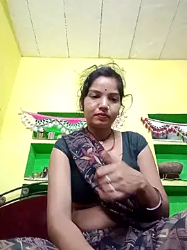 Seema guptaji online show from May 14, 2026, 8:50 pm