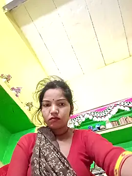 Snapshot of Seema_guptaji chatting on November 25, 2025, 9:59 pm Seema guptaji online show from November 25, 2025, 9:59 pm