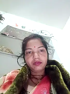 Snapshot of Seema_guptaji chatting on November 13, 2025, 7:07 pm Seema guptaji online show from November 13, 2025, 7:07 pm
