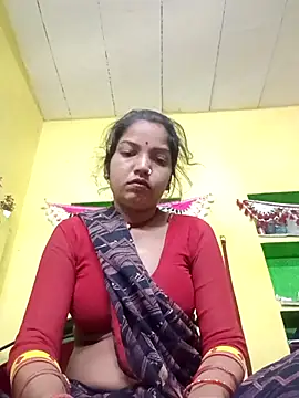 Seema guptaji online show from April 8, 2026, 9:49 pm