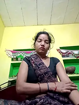 Seema guptaji online show from May 16, 2026, 10:09 pm
