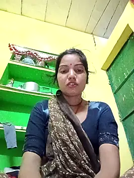 Snapshot of Seema_guptaji chatting on October 19, 2025, 6:43 pm Seema guptaji online show from October 19, 2025, 6:43 pm