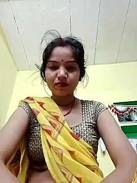Snapshot of Seema_guptaji chatting on November 30, 2025, 7:58 pm Seema guptaji online show from November 30, 2025, 7:58 pm