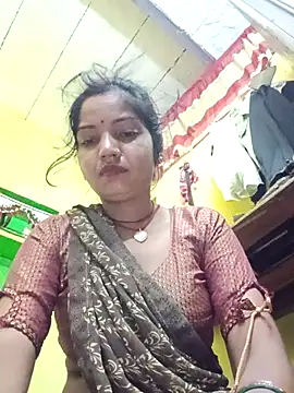 Snapshot of Seema_guptaji chatting on October 23, 2025, 8:29 pm Seema guptaji online show from October 23, 2025, 8:29 pm