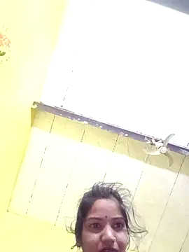 Seema guptaji online show from December 15, 2025, 9:53 pm