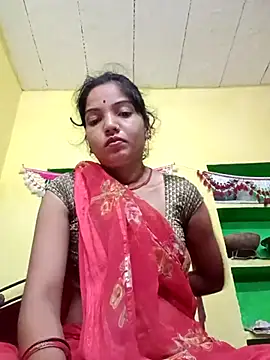 Seema guptaji online show from May 15, 2026, 10:08 pm