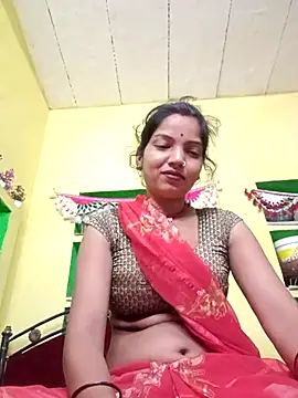 Seema guptaji online show from May 7, 2026, 10:02 pm