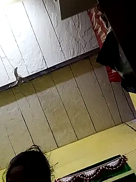 Seema guptaji online show from February 21, 2026, 10:12 pm