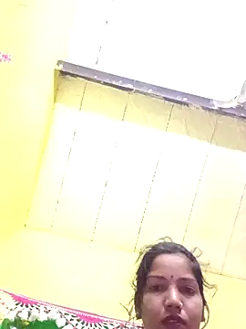 Snapshot of Seema_guptaji chatting on November 7, 2025, 8:13 pm Seema guptaji online show from November 7, 2025, 8:13 pm