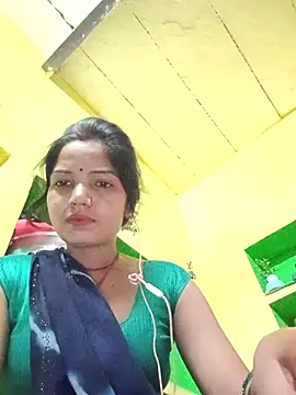 Snapshot of Seema_guptaji chatting on October 17, 2025, 5:59 pm Seema guptaji online show from October 17, 2025, 5:59 pm