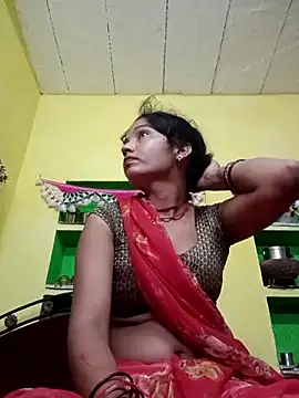 Seema guptaji online show from May 13, 2026, 10:17 pm