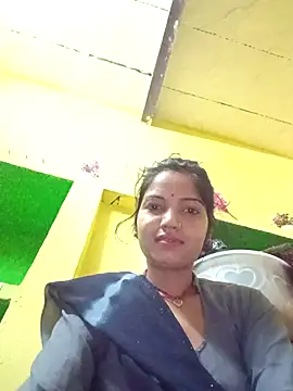 Snapshot of Seema_guptaji chatting on October 18, 2025, 7:16 pm Seema guptaji online show from October 18, 2025, 7:16 pm