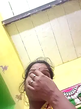 Snapshot of Seema_guptaji chatting on October 29, 2025, 9:58 pm Seema guptaji online show from October 29, 2025, 9:58 pm