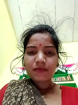 Snapshot of Seema_guptaji chatting on November 21, 2025, 7:35 pm Seema guptaji online show from November 21, 2025, 7:35 pm