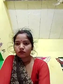 Snapshot of Seema_guptaji chatting on November 23, 2025, 10:53 pm Seema guptaji online show from November 23, 2025, 10:53 pm