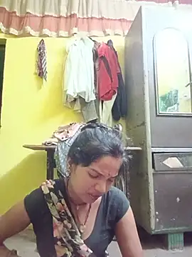 Seema guptaji online show from June 23, 2026, 8:40 pm