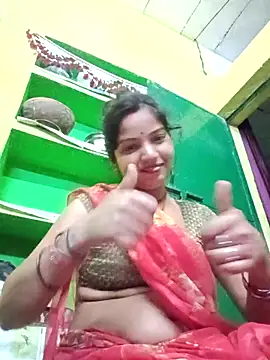 Seema guptaji online show from May 9, 2026, 6:33 pm