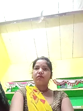 Seema guptaji online show from February 22, 2026, 7:59 pm