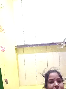 Snapshot of Seema_guptaji chatting on November 2, 2025, 6:46 pm Seema guptaji online show from November 2, 2025, 6:46 pm