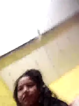 Seema guptaji online show from December 16, 2025, 8:57 pm