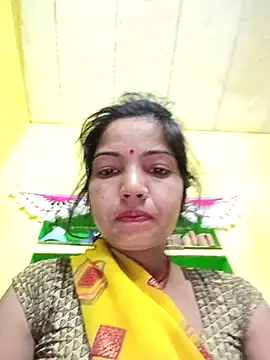 Snapshot of Seema_guptaji chatting on November 11, 2025, 10:04 pm Seema guptaji online show from November 11, 2025, 10:04 pm