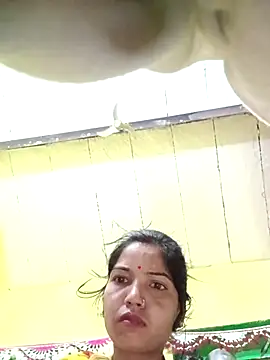 Snapshot of Seema_guptaji chatting on November 22, 2025, 9:02 pm Seema guptaji online show from November 22, 2025, 9:02 pm