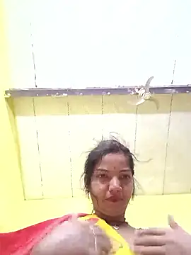 Seema guptaji online show from January 7, 2026, 10:15 pm