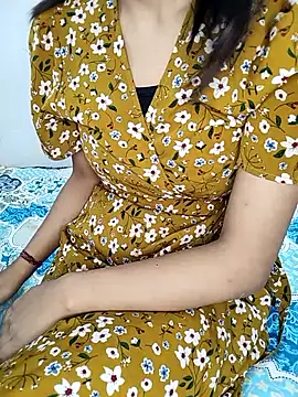 Snapshot of Vaani_Sharma79 chatting on November 10, 2025, 12:54 pm Vaani Sharma79 online show from November 10, 2025, 12:54 pm